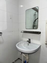 Bukit Purmei Road (Bukit Merah),  #630666621